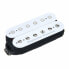 Фото #3 товара Seymour Duncan TB-4 WH