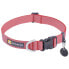 Фото #1 товара RUFFWEAR Hi & Light™ Dog Collar