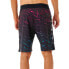 Фото #2 товара RIP CURL Mirage Medina Ultimate Swimming Shorts