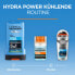 Duschgel Hydra Power, 250 ml - фото #3