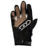 SPIDI G-Warrior gloves