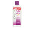 Фото #1 товара FLEX KERATIN shampoo volume thin hair 650 ml