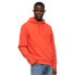Фото #1 товара SUPERDRY Sportswear EmboLoose hoodie