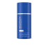 Фото #1 товара SKIN ACTIVE firming neck and décolleté cream 80 gr