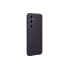 Фото #1 товара Чехол для мобильного телефона Samsung S24+ Фиолетовый