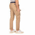 Фото #2 товара NZA NEW ZEALAND 24AN67634 Napier Buller Cargo Pants