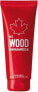 Фото #1 товара Red Wood - shower gel