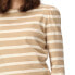 Фото #5 товара REGATTA Federica long sleeve T-shirt