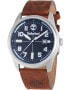 Фото #1 товара Наручные часы Citizen BM7360-82A Men's Date Classic Solar Watch with Titanium Strap
