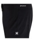 ფოტო #6 პროდუქტის Men's Block Party Active 18" Boardshorts