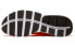 Кроссовки Nike Sock Dart Total Crimson 833124-800