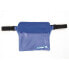 BESTWAY CoolerZ Anti Splash Bag