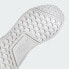 Фото #10 товара Женские кроссовки adidas NMD_R1 Shoes (Белые)