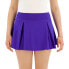 Фото #1 товара NIKE Club Skirt