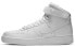 Nike Air Force 1 High '07 CW2290-111 Sneakers