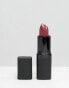 Фото #14 товара Barry M Matte Lip Paints