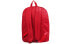 Фото #2 товара Рюкзак спортивный New Balance GC911013-RD, красный