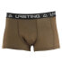 Фото #1 товара LASTING NORO 6363 boxers