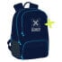 Фото #2 товара SAFTA Paddle Munich Nautic Backpack