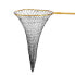 ZUNZUN Boat landing net