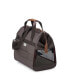 Фото #11 товара Сумка Delsey Chatelet Air 20 Pet Carrier