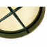 Gewa Irish Bodhran