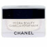 Фото #1 товара Восстанавливающая маска Chanel Hydra Beauty 50 g
