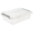 KEEEPER Lara Collection 8.5L Storage Box