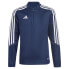 Фото #1 товара ADIDAS Tiro23 Cb Jacket