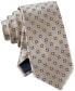 Фото #4 товара Men's Mabel Floral Tie