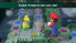 Фото #7 товара Nintendo Super Mario Party - Nintendo Switch - Multiplayer mode - E (Everyone)