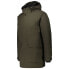 CMP Sportswear 39Z2847 jacket