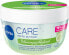 Nivea Care Fresh Hydro Gel