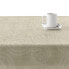 Stain-proof resined tablecloth Belum 0400-78 140 x 140 cm