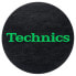 Фото #2 товара Technics Slipmat Simple 6