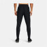 UNDER ARMOUR Challenger Pro Pants