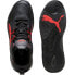 Фото #4 товара Puma Rebound Future NextGen M shoes 39232903