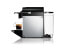 Фото #7 товара De Longhi EN124.S - Capsule coffee machine - 0.7 L - Coffee capsule - 1260 W - Black - Silver