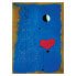 Puzzle Joan Miro Ballerina II