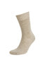 Фото #3 товара Носки Defacto Cotton Socks