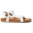 ფოტო #3 პროდუქტის REEF Cushion Rem sandals