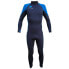 Фото #1 товара SELAND Somo Neoprene Suit