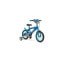 Фото #2 товара TOIMSA BIKES Stitch 12´´ bike