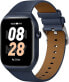 Smartwatch Mibro T2 Granatowy (MIBAC_T2/BE)