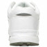 Фото #3 товара Propet Tour Walker Strap Walking Womens White Sneakers Athletic Shoes W3902-WHT