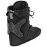 Фото #4 товара POWERSLIDE 2nd Skin Samoa Croft Pro Inner Boot