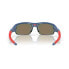 OAKLEY Flak XXS Poseidon Prizm sunglasses