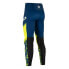 HEBO Race PRO trial pants