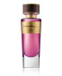 Фото #1 товара Salvatore Ferragamo Tuscan Creations Calimala Eau de Parfum Spray (100 ml)