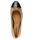 Фото #4 товара Women's Luci Flats